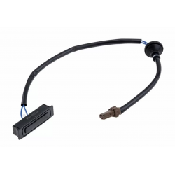 ΜΠΟΥΤΟΝ ΠΟΡΤΜΠΑΓΚΑΖ SUBARU IMPREZA '08-/ OUTBACK '08-